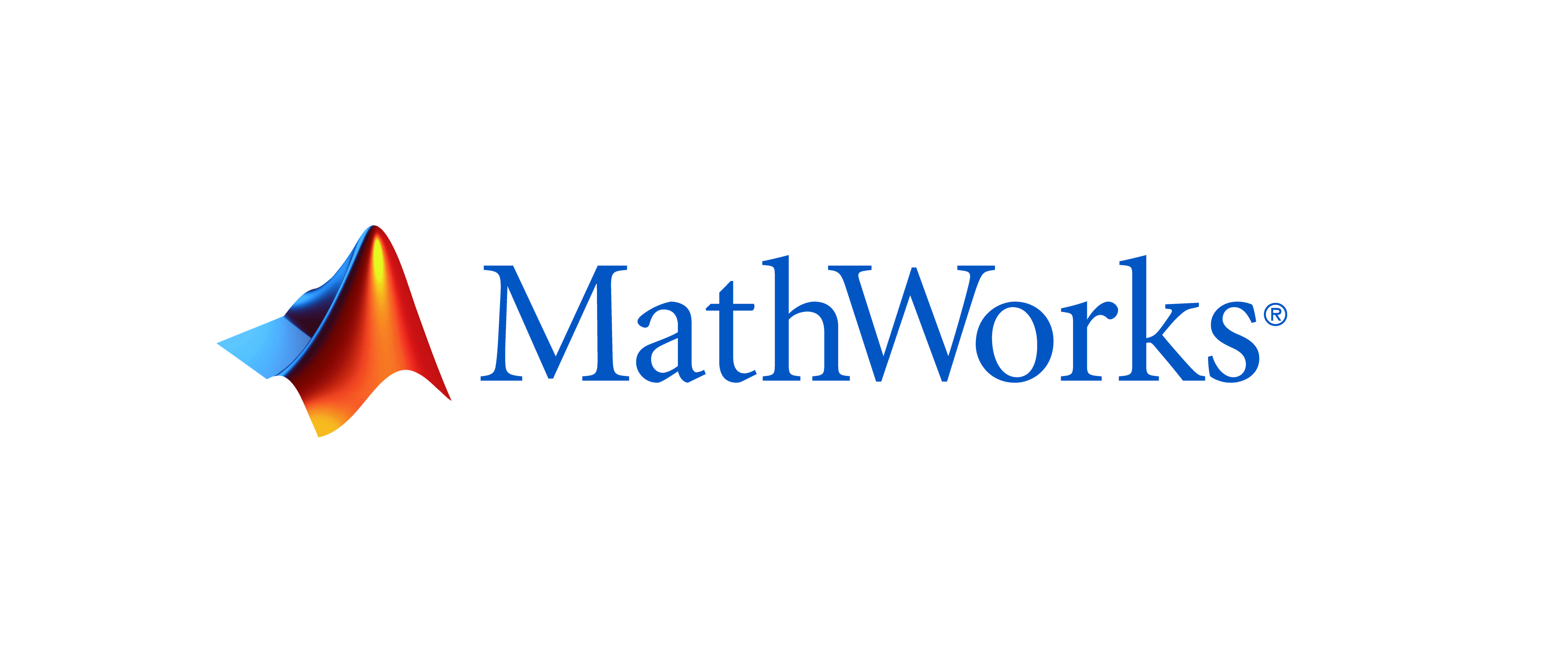 mathworks toolboxes